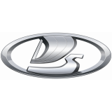 Logo Lada