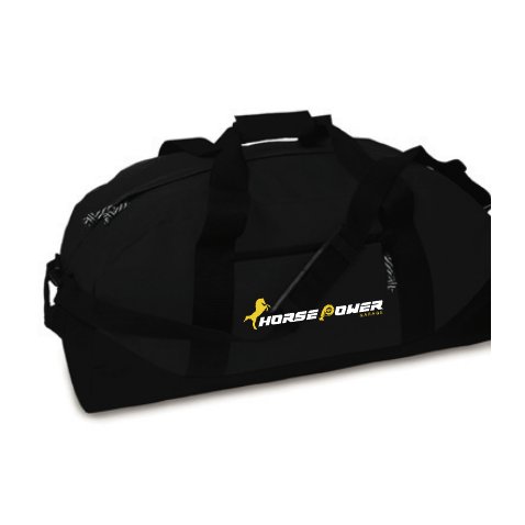 Sac de sport